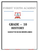 Grade 10 History Handout (1).pdf